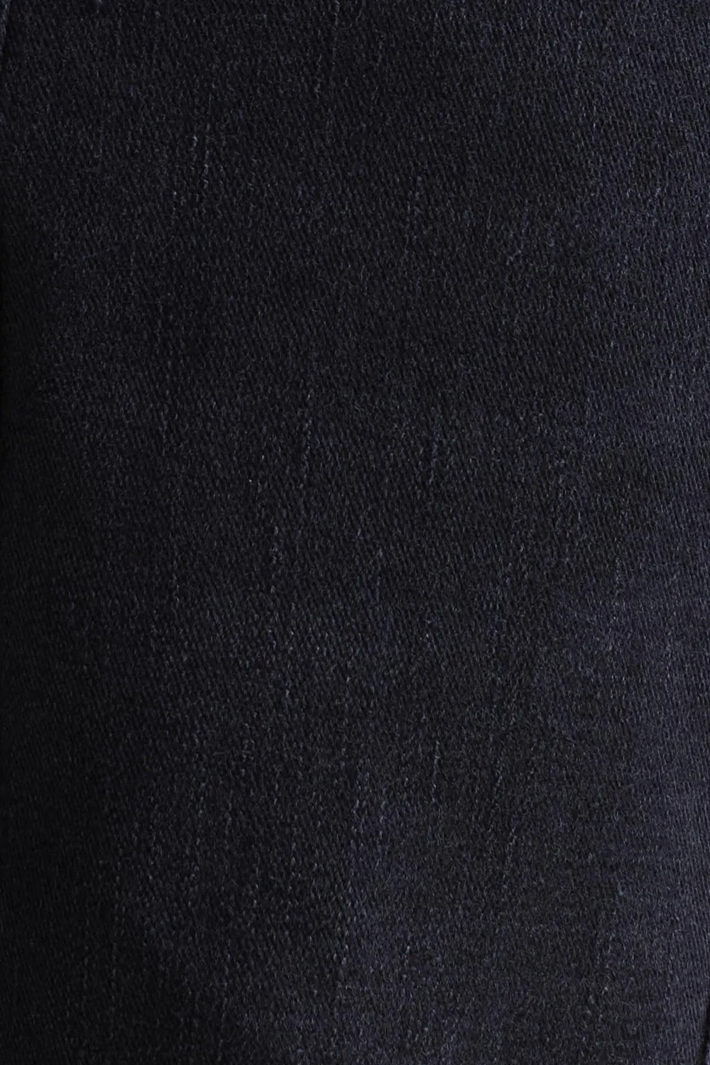 Jeckerson John Jeans Slim Fit Schwarz Used Denim