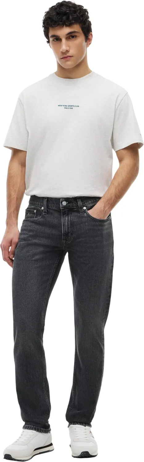 Tommy Jeans Scanton Slim BI0187 DM0DM23341 Jeans 36W/36L slim