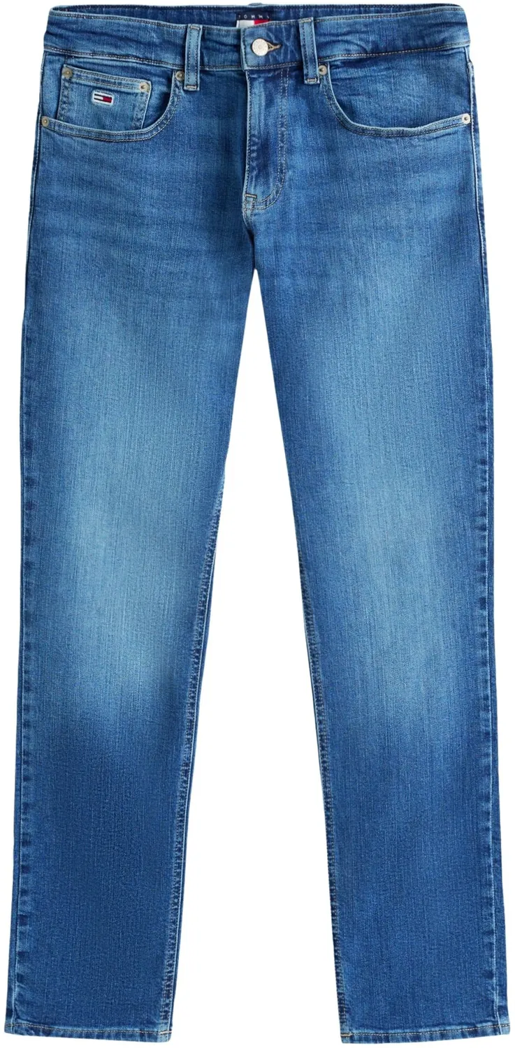 Tommy Jeans Scanton Slim Fit Jeans 34W/32L Stretch