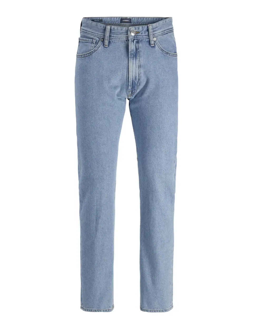 JJ Rebel Jrebryan Jjcraft 638 Jeans Herren 30W/32L