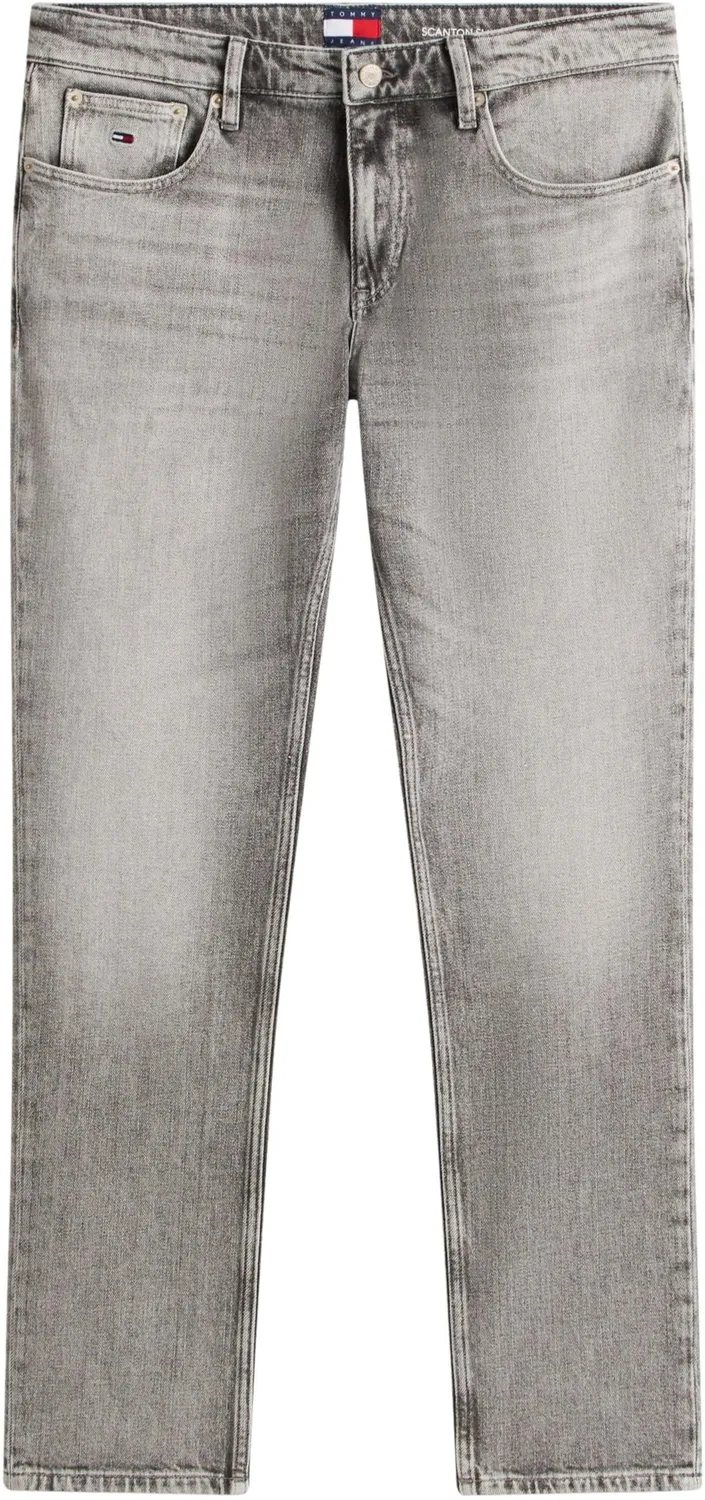 Tommy Jeans Scanton DM0DM22926 Jeans Herren 30W/32L Slim