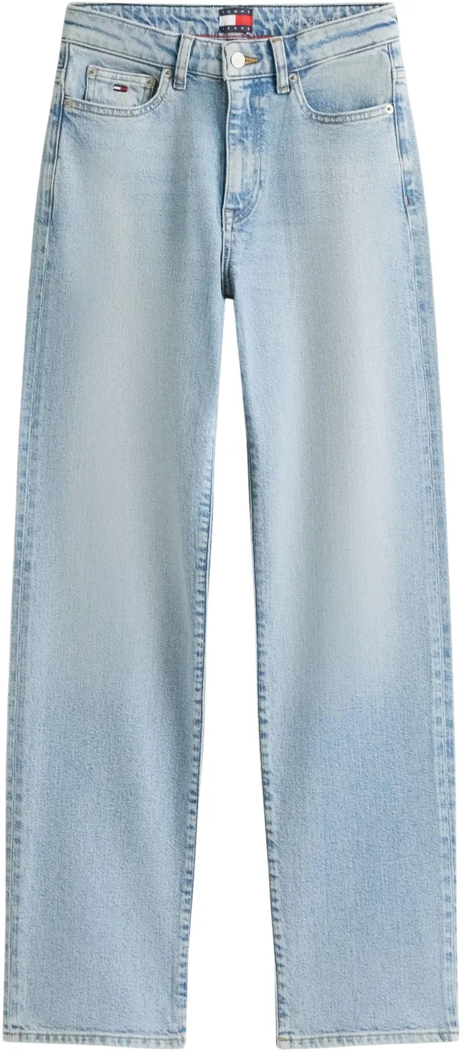 Tommy Jeans Kira Jeans Damen 29W/32L Slim