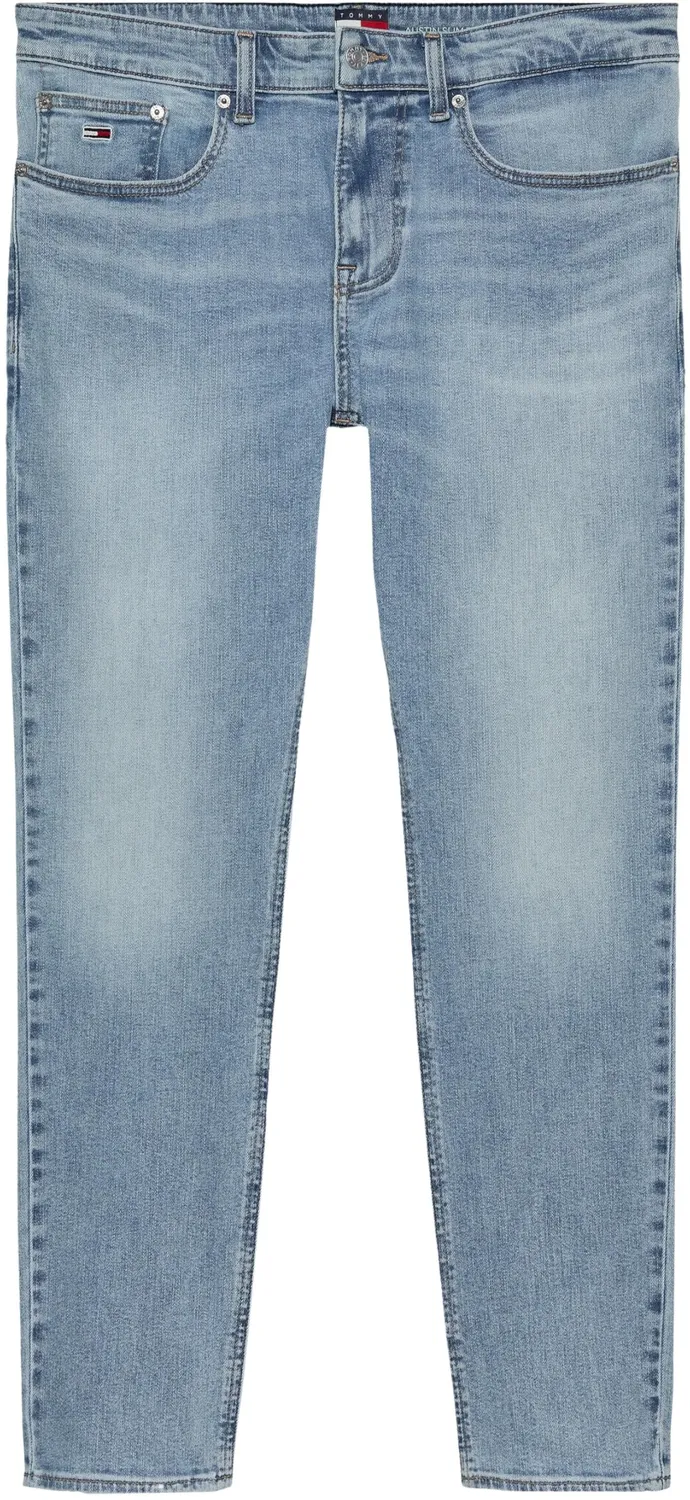 Tommy Jeans Austin Slim Tprd Bi0216 DM0DM21033 Jeans 34W/32L