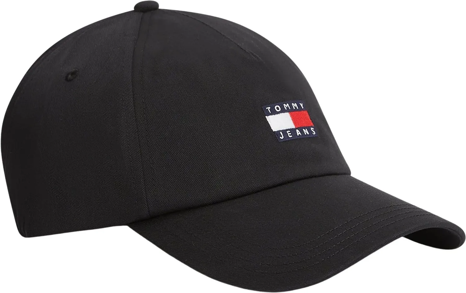 Tommy Jeans AM0AM12933 Cap beige Stone verstellbar