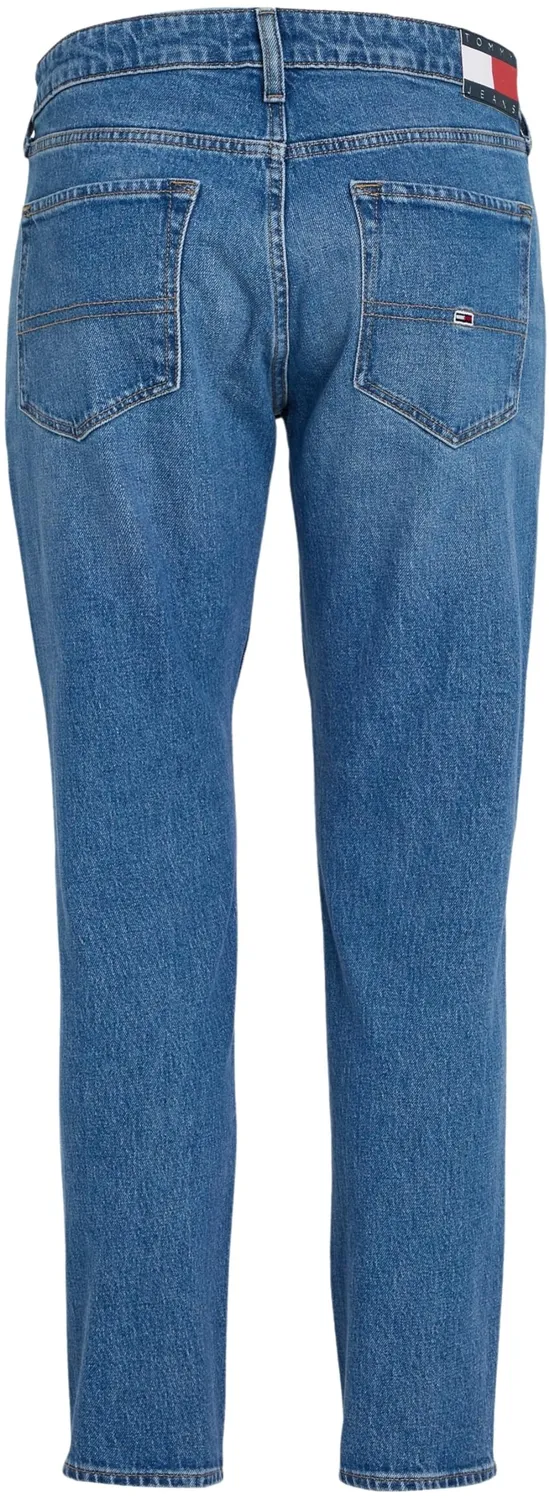 Tommy Jeans Scanton Slim Fit Jeans 29W 36L Stretch