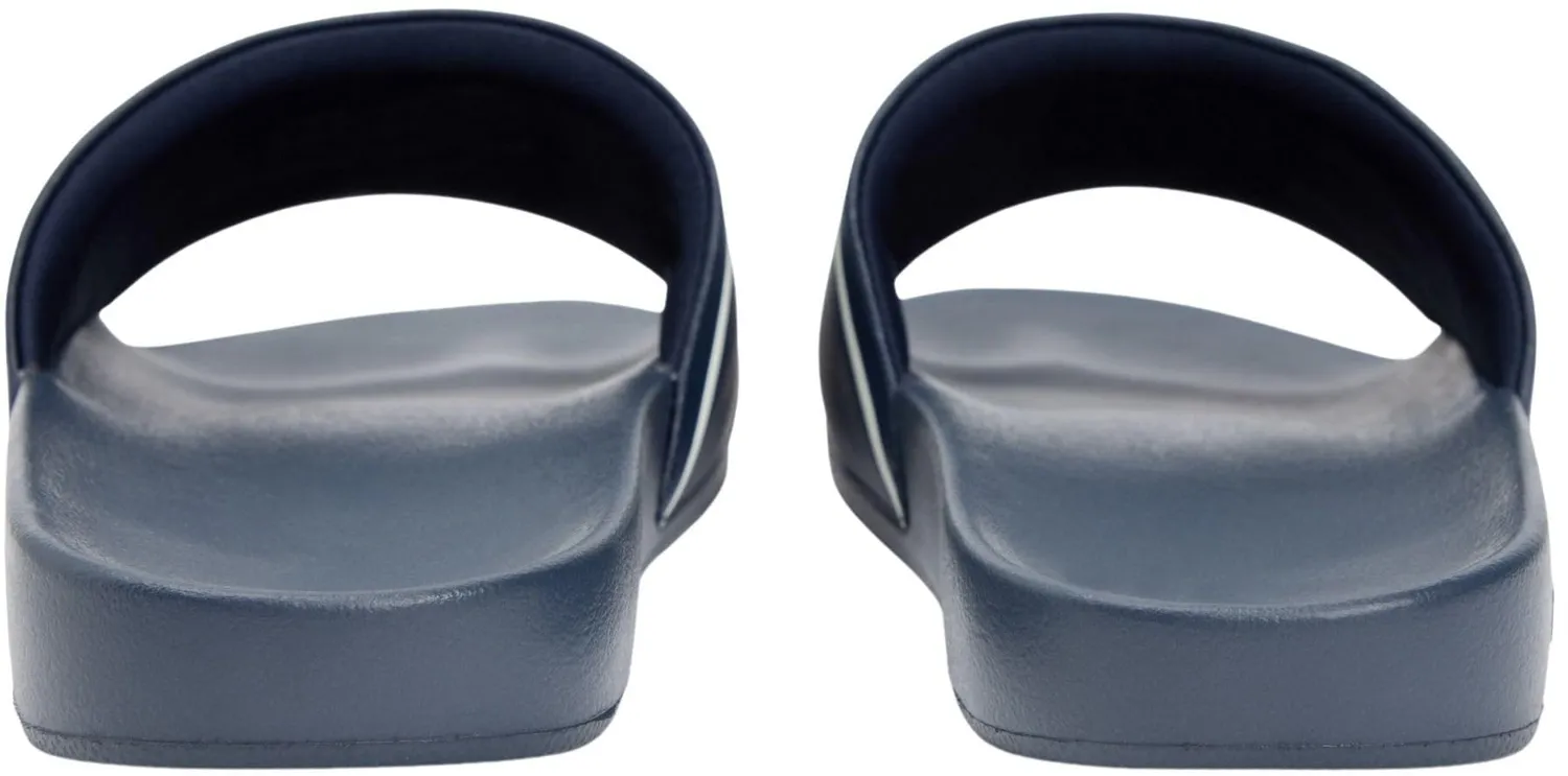 Tommy Jeans TJW Poolslide EN0EN02976 Slides 41 EU navy