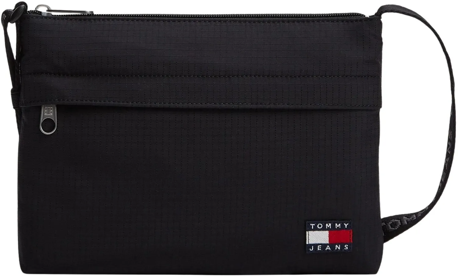 Tommy Jeans Daily AM0AM14213 Sacoche Stone