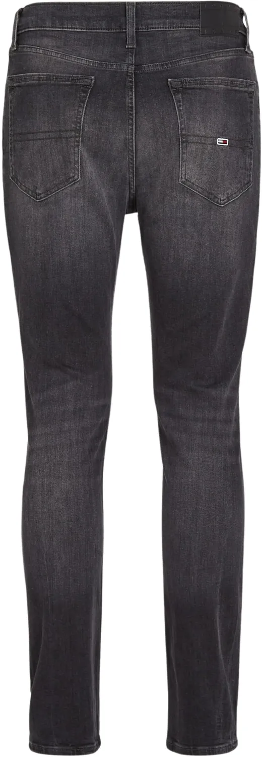 Tommy Jeans Simon Skinny Fit Jeanshose 27W/30L Stretch