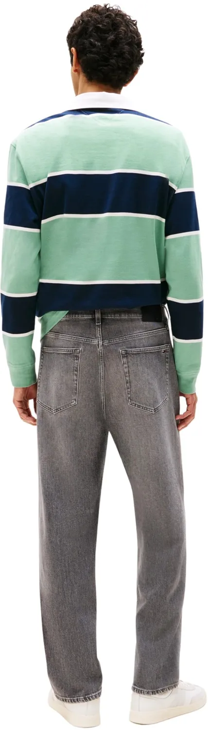 Tommy Jeans Sonny Tapered Jeans Herren 30W 36L