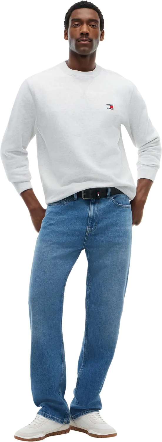 Tommy Jeans Otis Straight BJ0133 DM0DM23402 Jeans 31W30L