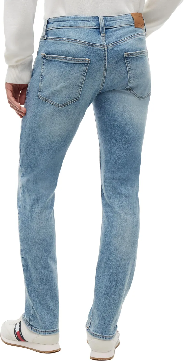 Tommy Jeans Scanton Slim Fit Jeans 38W/34L Denim