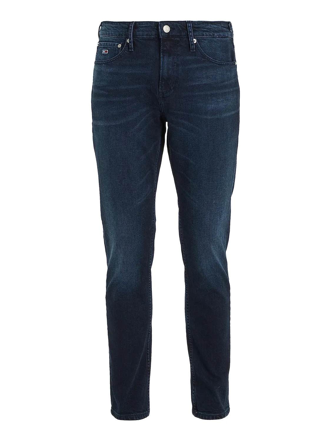 Tommy Jeans Scanton Y DM0DM17438 Jeanshose 36W/34L Slim