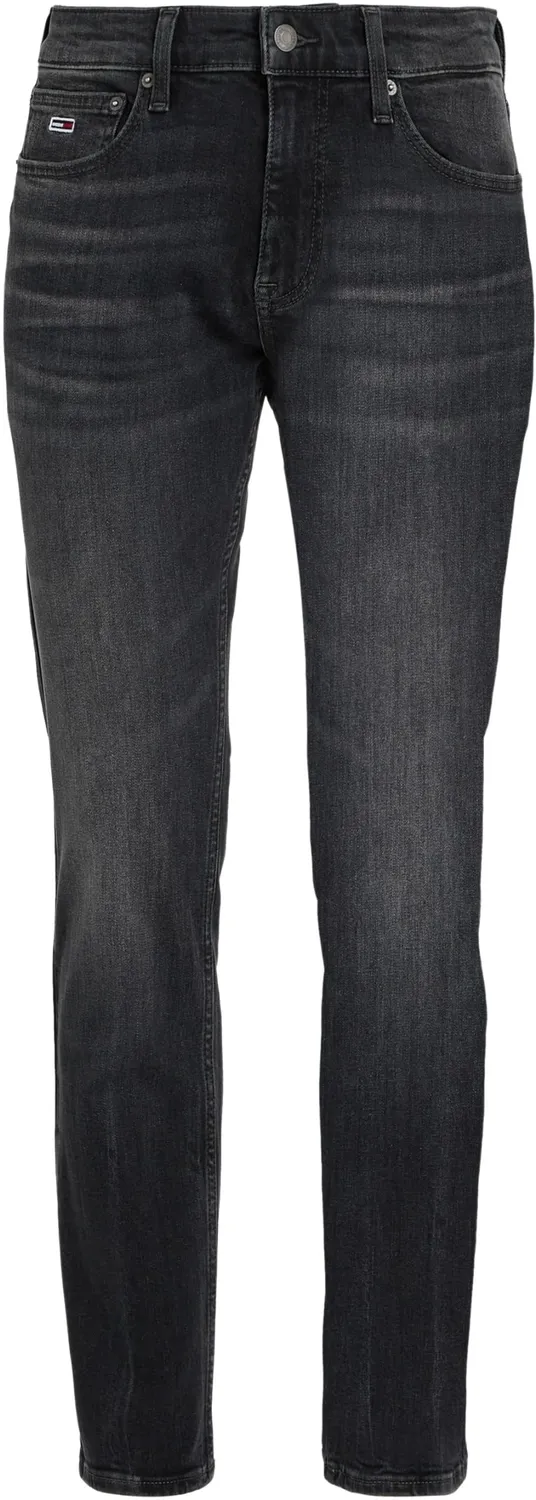 Tommy Jeans Scanton Slim Fit Jeans 30W 34L Stretch