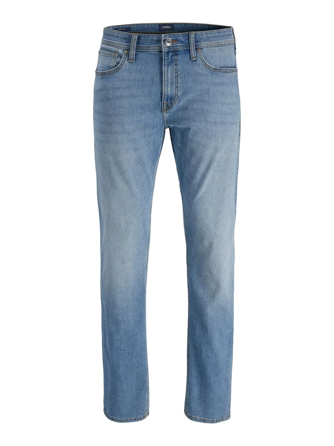 JJ Rebel JJCraft 330 Tapered Jeans 28W/32L Stretch