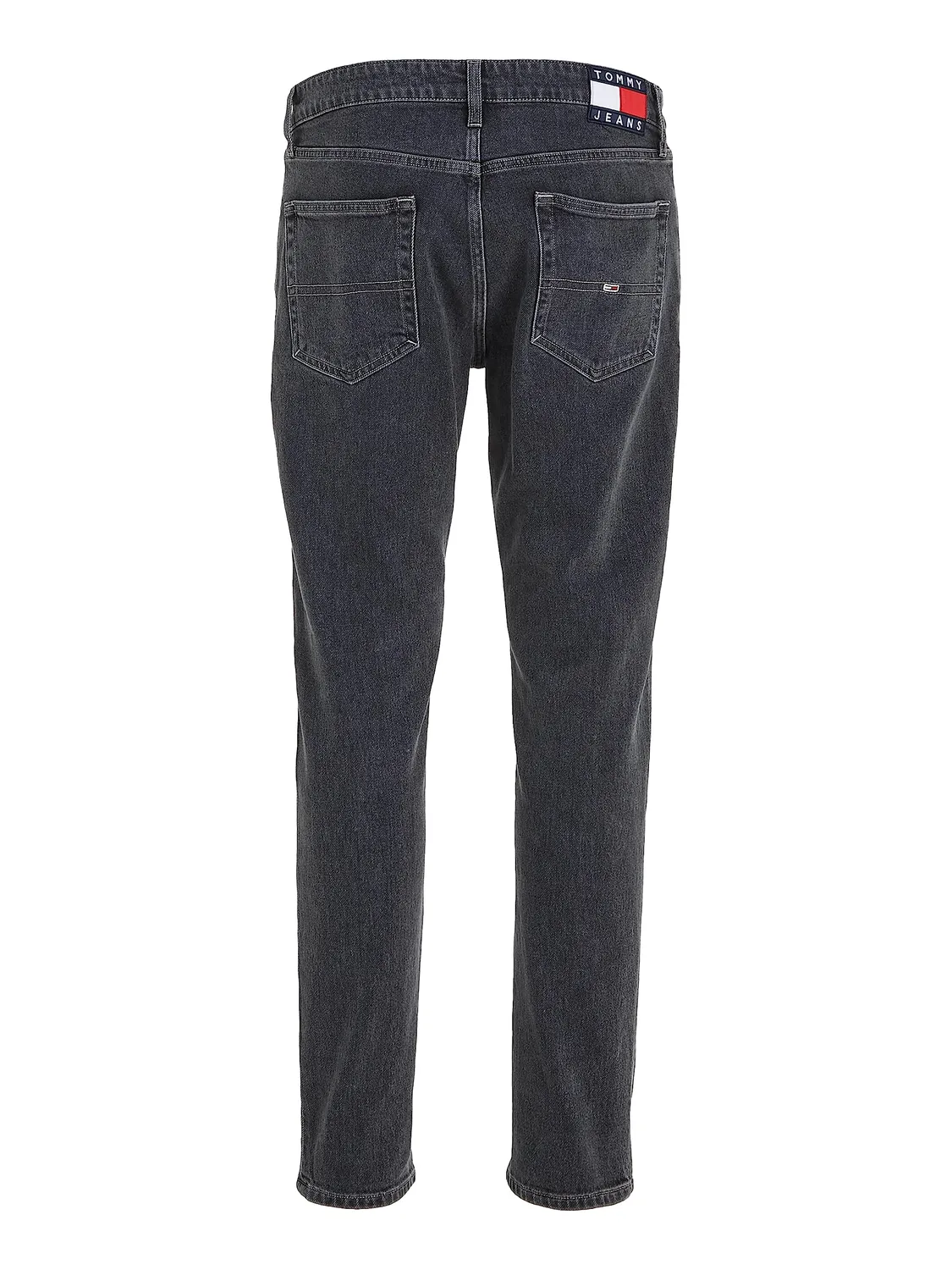 Tommy Jeans Austin Slim Tprd Dg4171 Jeans 31W 32L Slim