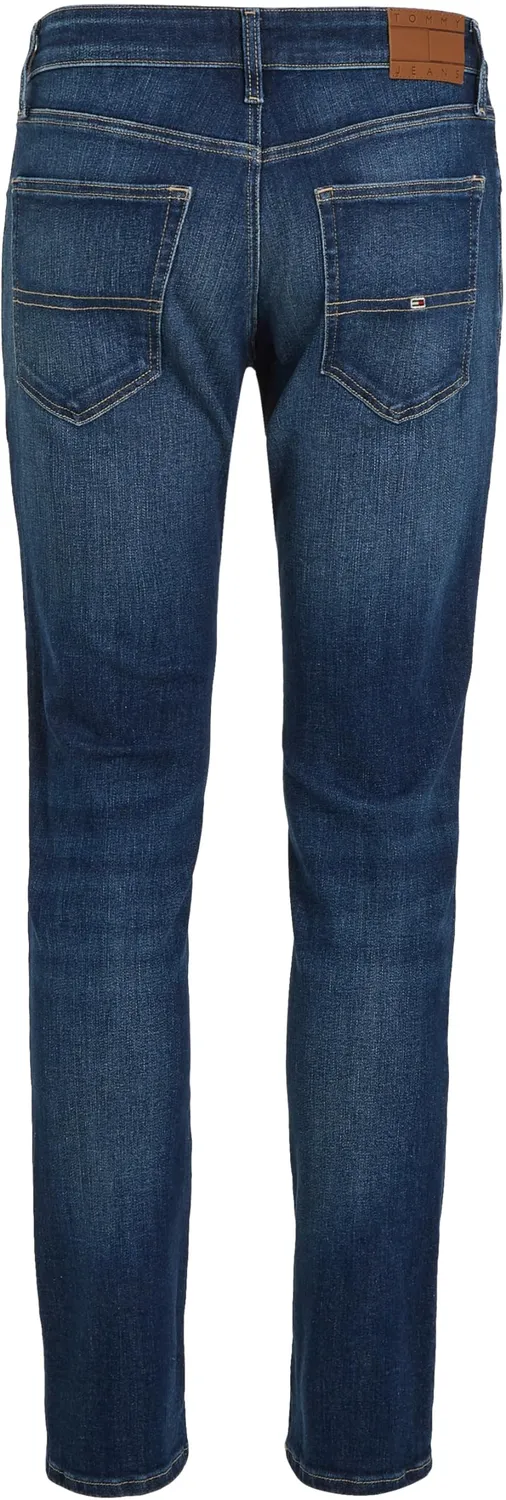 Tommy Jeans Scanton Slim Jeans Herren 29W 36L
