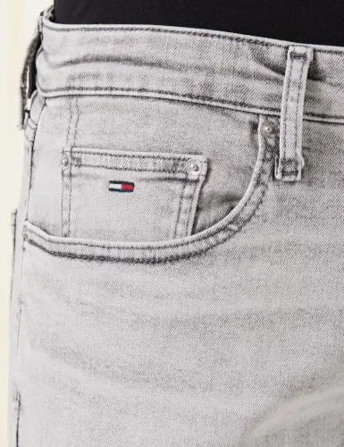 Tommy Jeans Scanton Slim CJ1279 DM0DM23348 Jeans 36W/30L slim