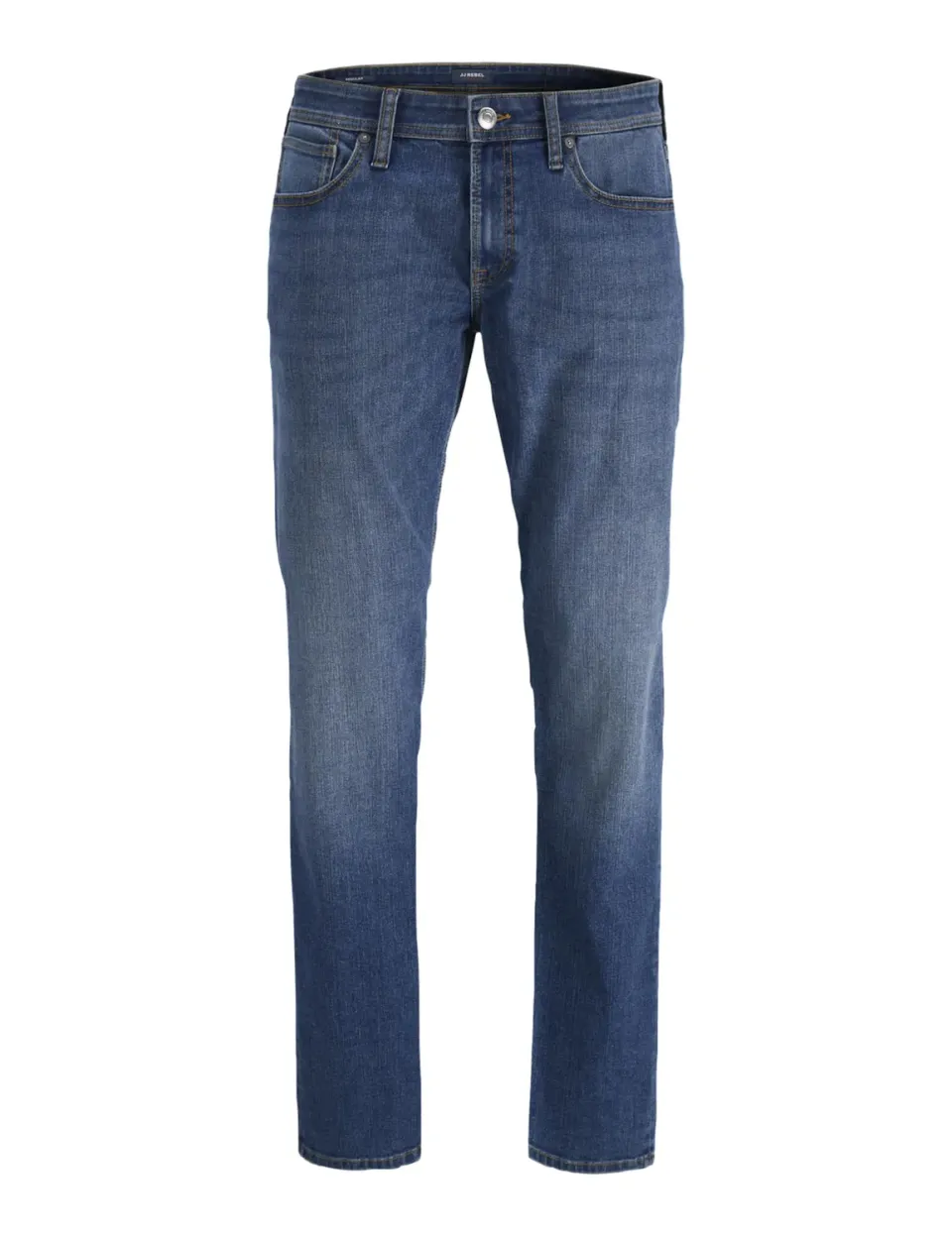 JJ Rebel Herren Jeanshose 30W/32L aus Denim