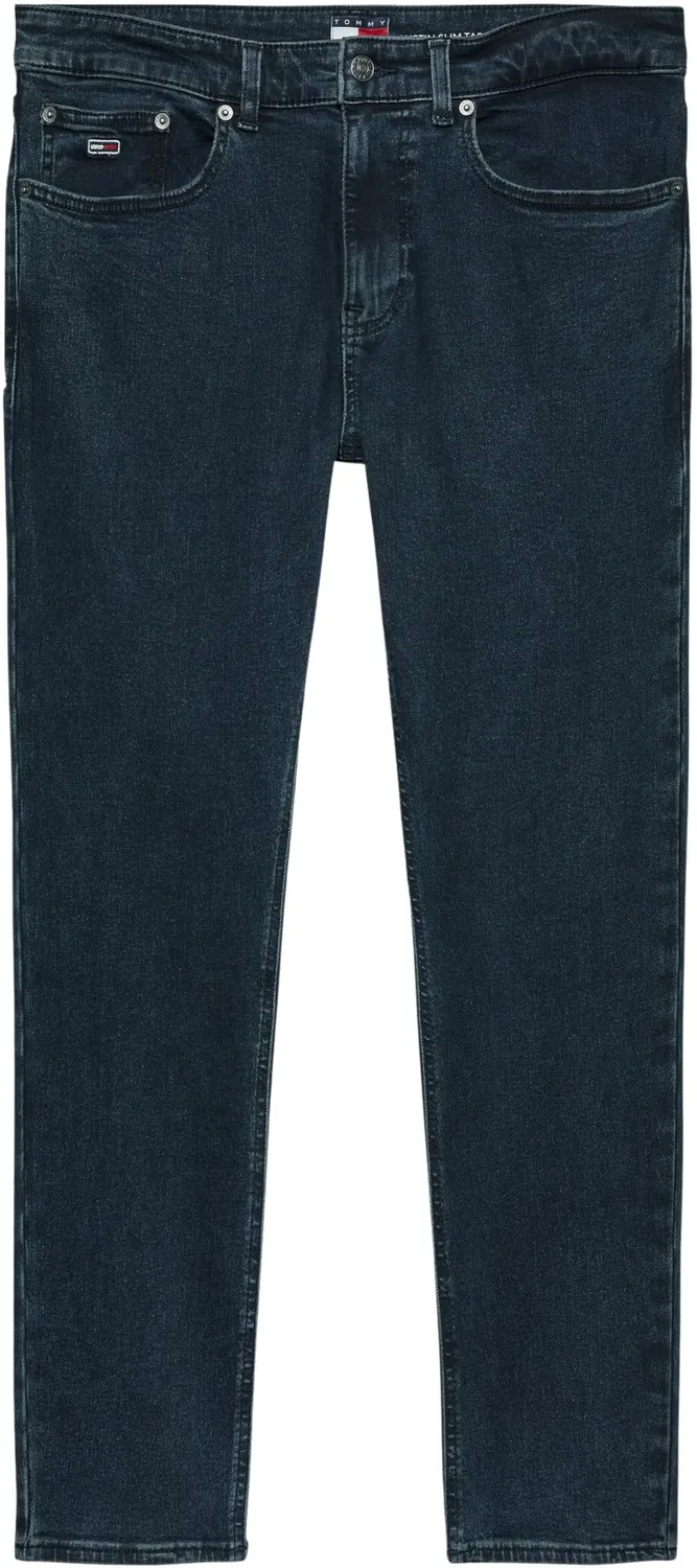 Tommy Jeans Austin Slim Tapered Jeans 28W/30L