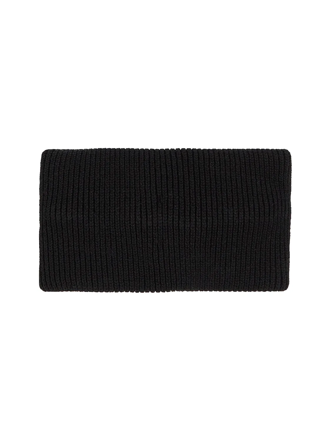 Tommy Jeans TJW Flag Headband Stirnband gestrickt