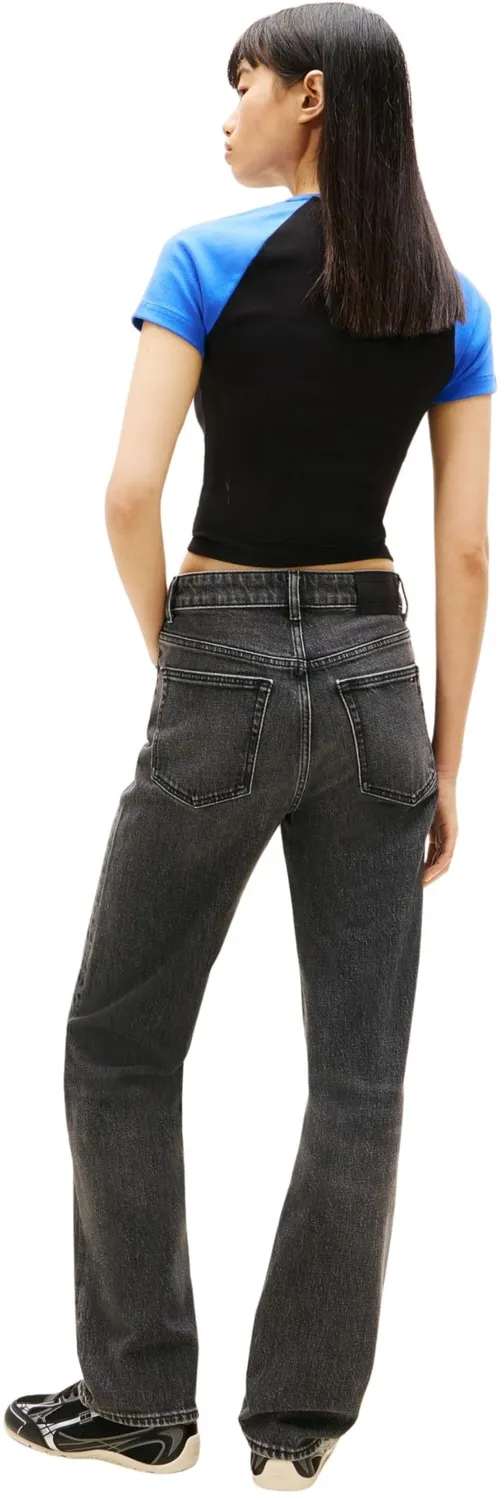 Tommy Jeans Kira DW0DW22649 Jeans Damen 29W/30L Slim
