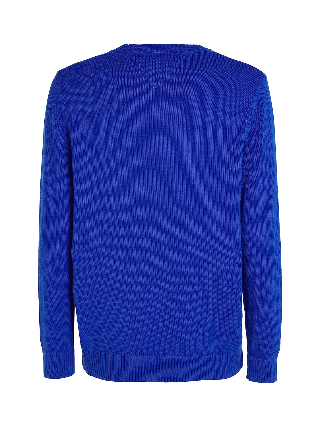 Tommy Jeans TJM Essential Crew Neck Sweater Pullover XL Rundhals