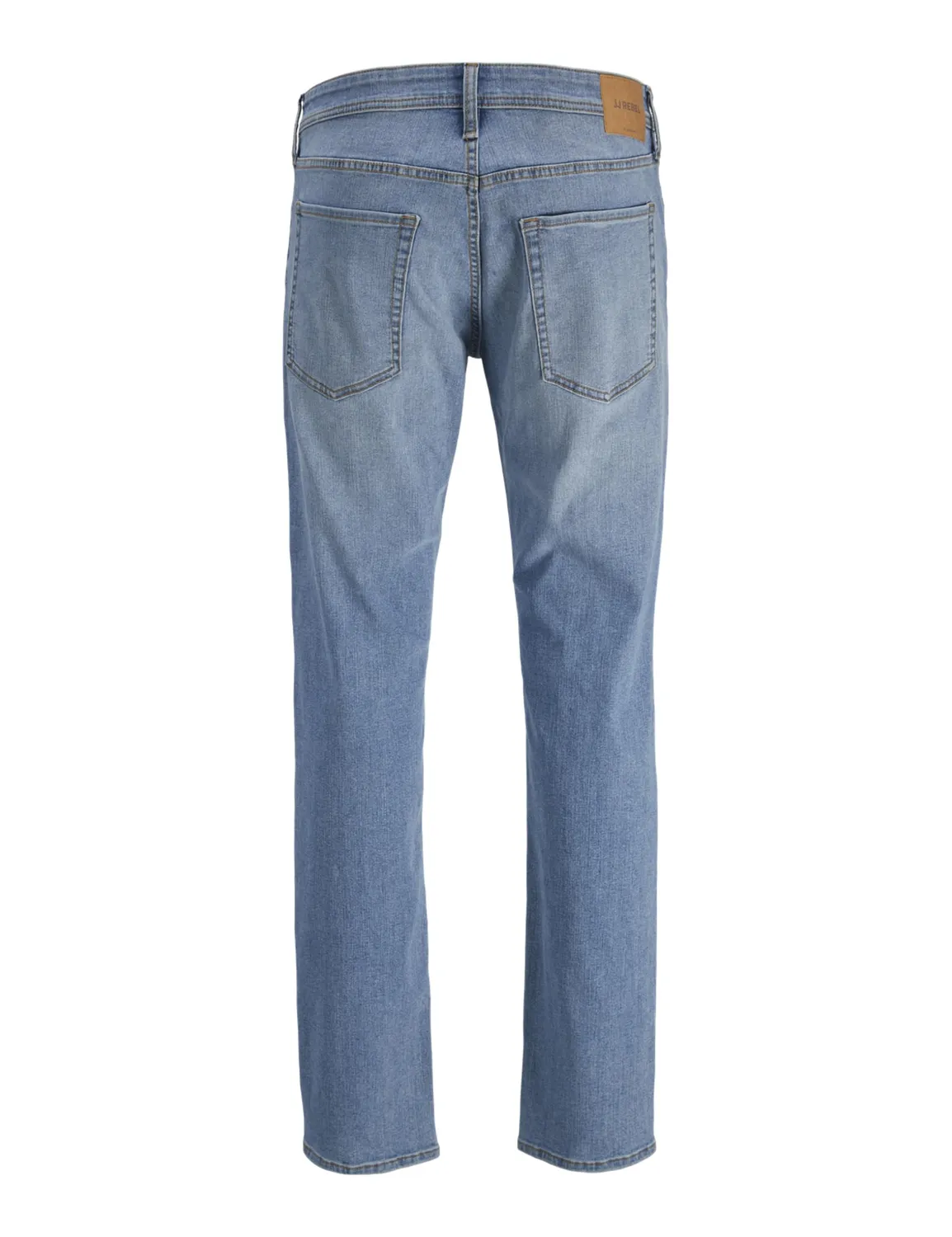 JJ Rebel JJCraft 330 Tapered Jeans 28W/32L Stretch