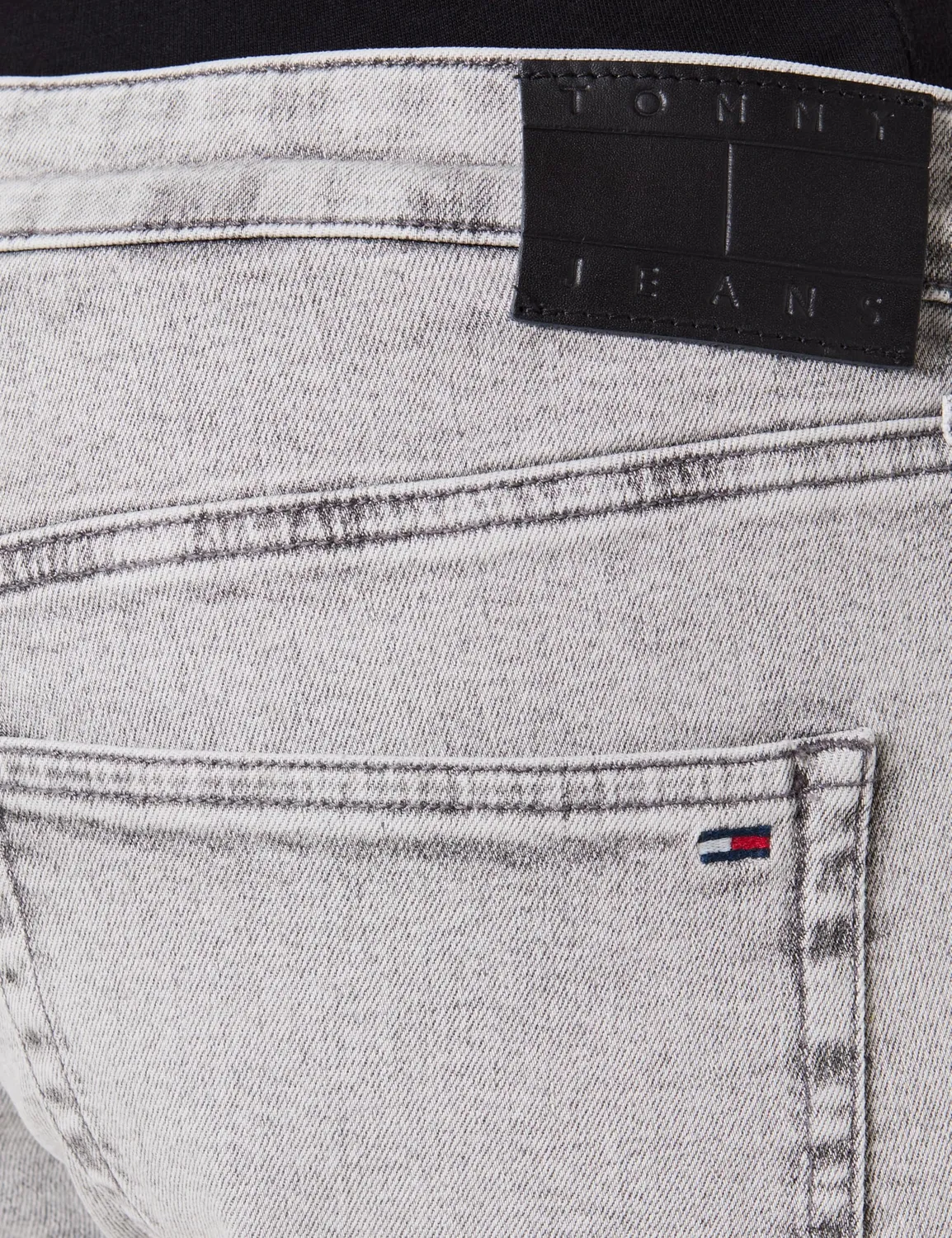 Tommy Jeans Scanton Slim CJ1279 DM0DM23348 Jeans 36W/30L slim