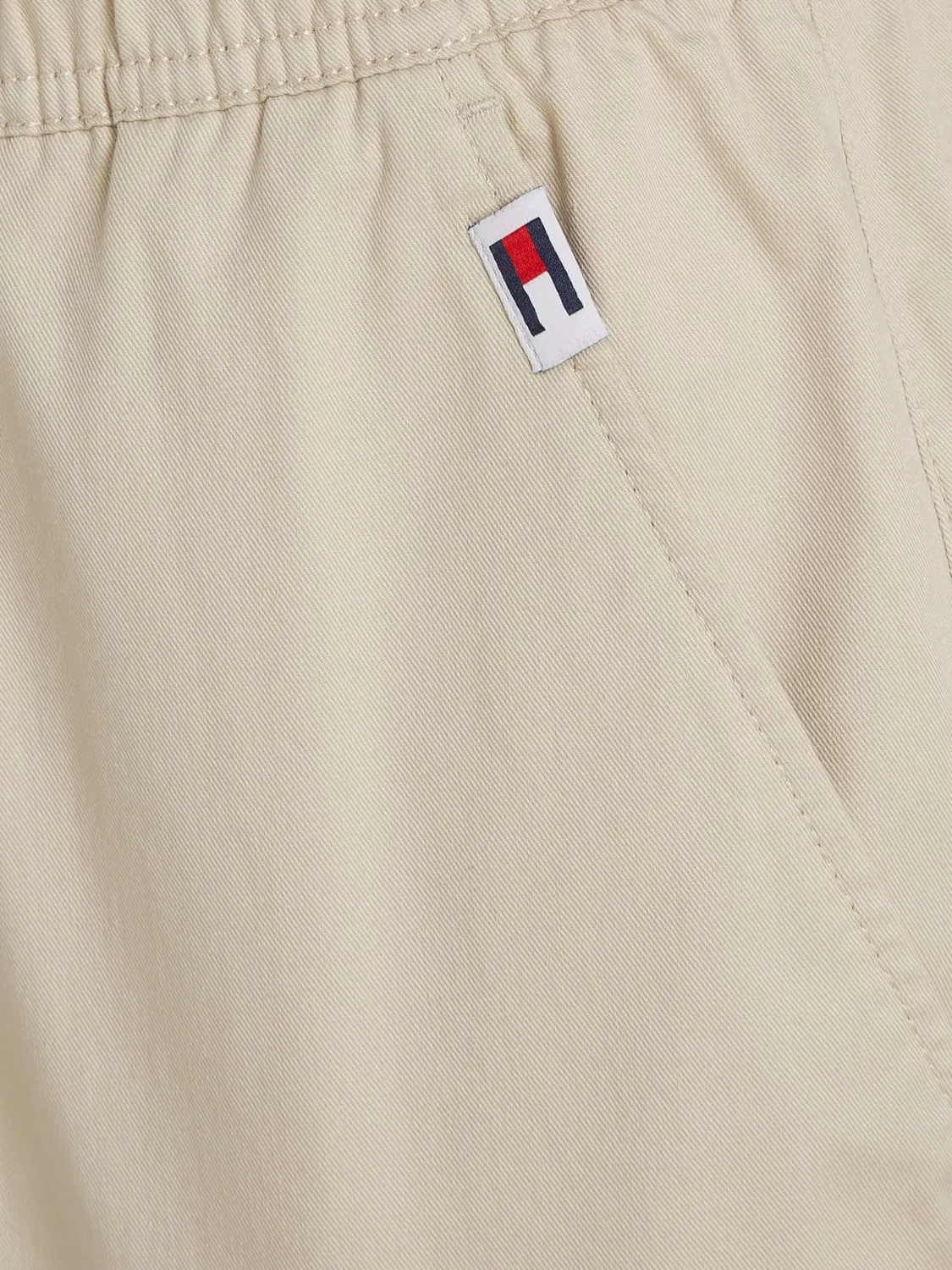 Tommy Jeans Austin Jog Jogginghose Herren Größe L