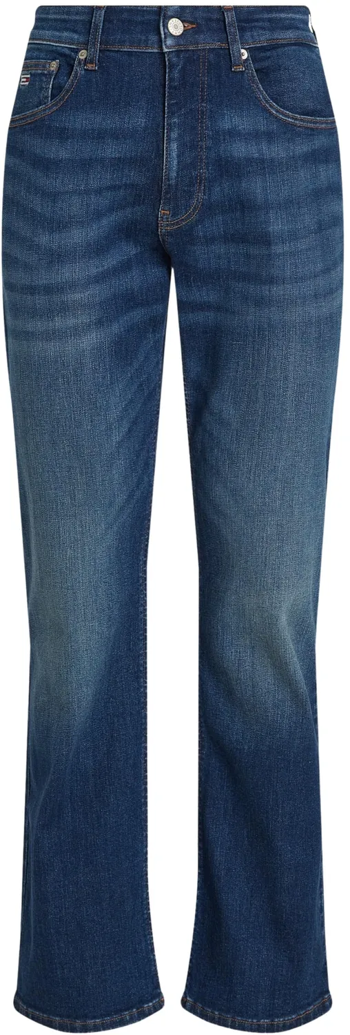 Tommy Jeans Ryan Bootcut Jeans Herren 29W/30L Denim