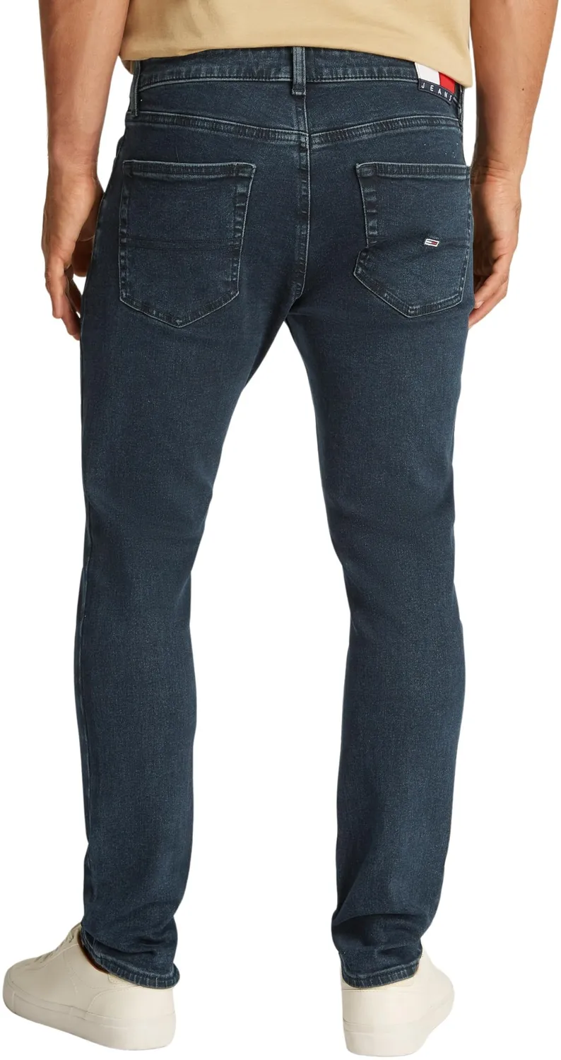 Tommy Jeans Austin Slim Tapered Jeans 28W/30L