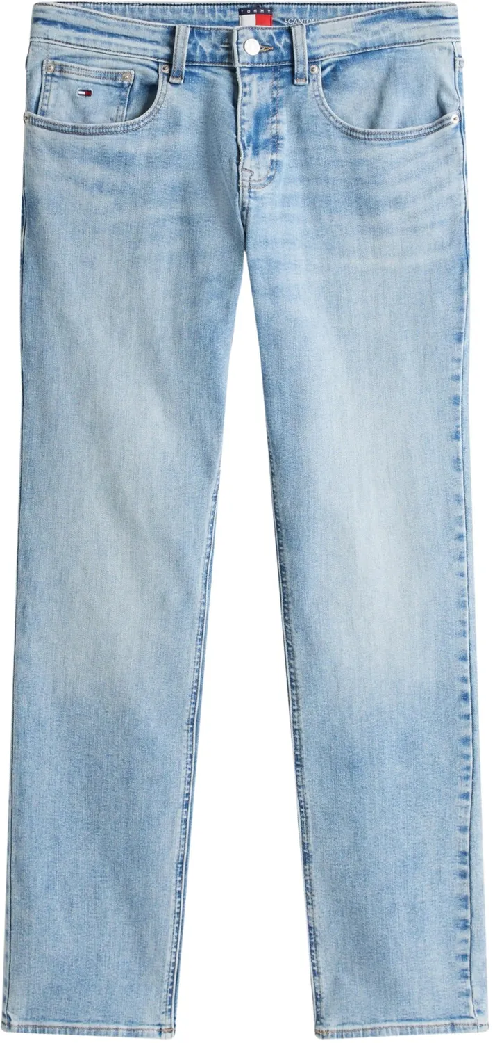 Tommy Jeans Scanton Slim Fit Jeans 38W/34L Denim