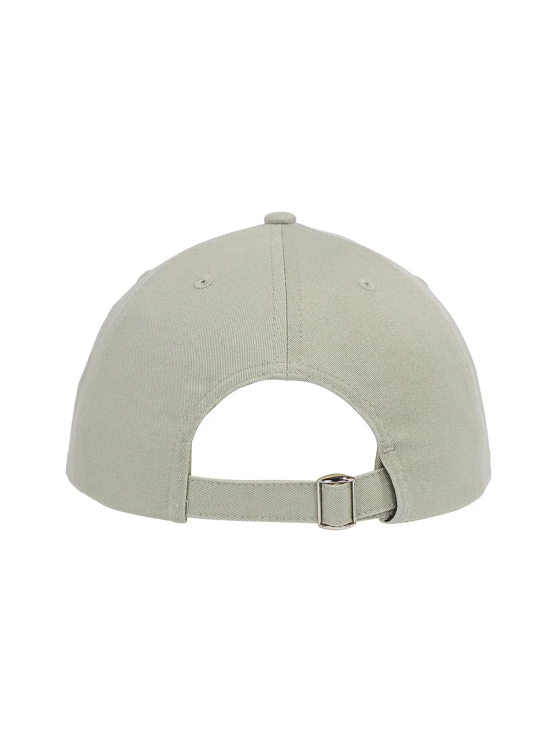 Tommy Jeans Baseball Cap Herren Cap mit Logo