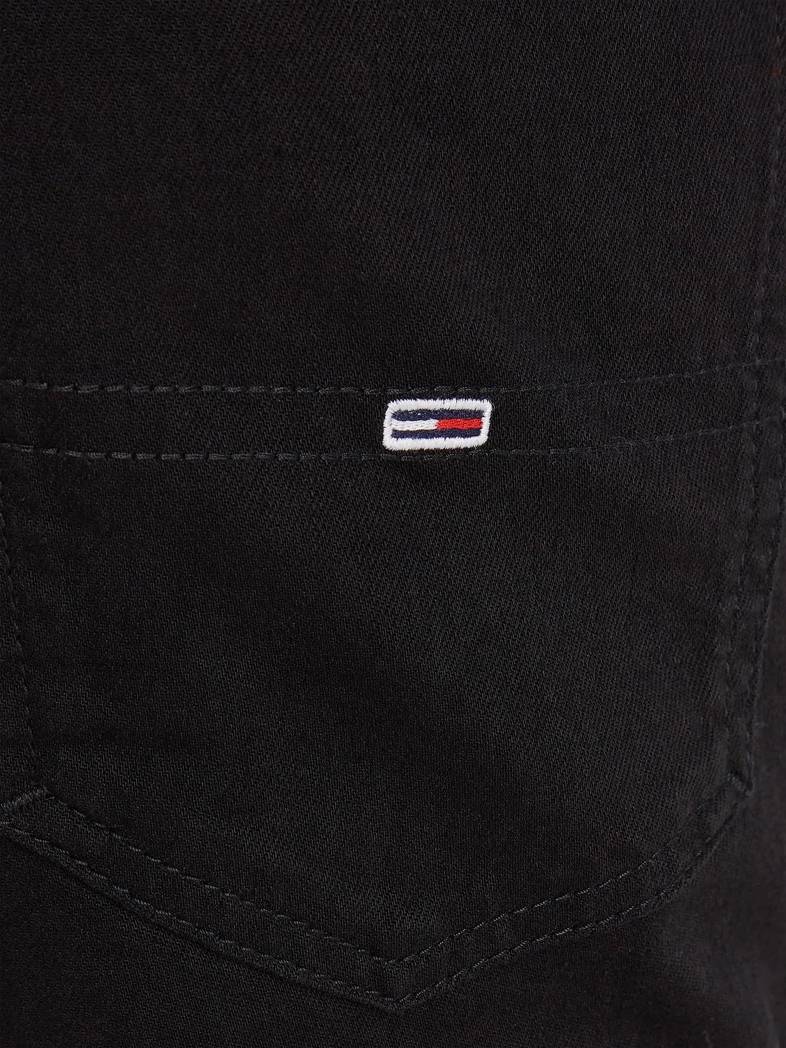 Tommy Jeans Austin Slim Tapered Jeans 30W/34L Stretch