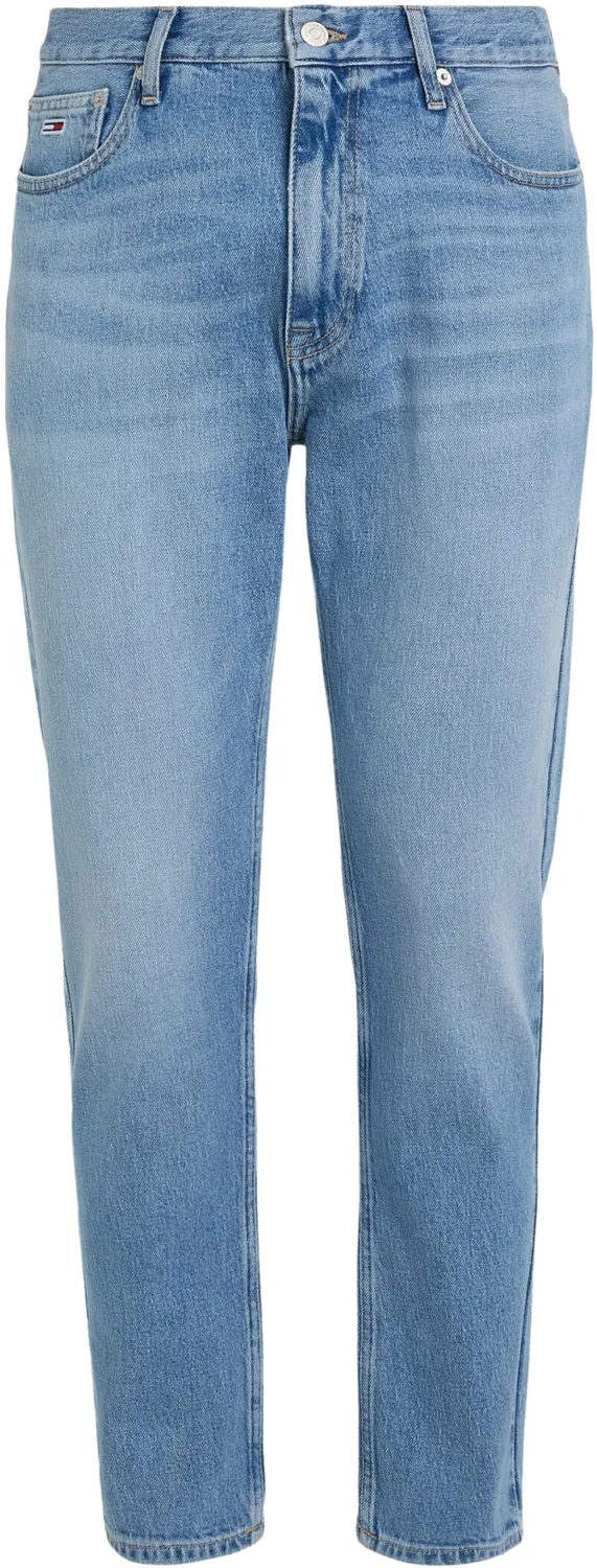Tommy Jeans Dad Fit Tapered Jeans 36W/36L