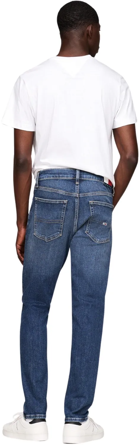 Tommy Jeans Austin Slim Fit Jeans 28W/36L slim