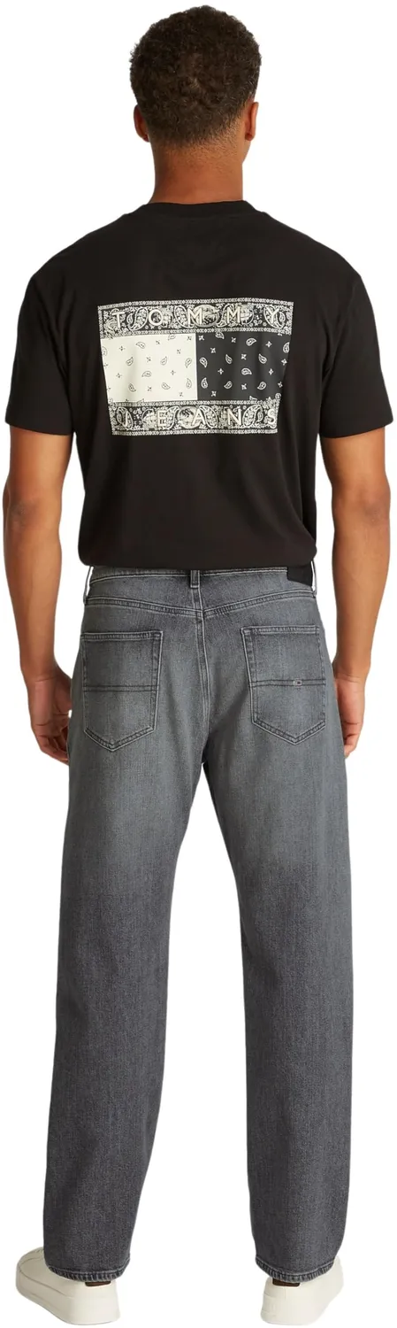 Tommy Jeans Otis Regular Straight Jeans 31W/32L