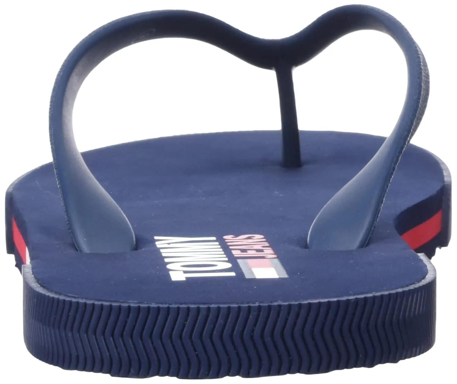 Tommy Jeans Flag Beach Sandal EM0EM01032 Flip-Flop