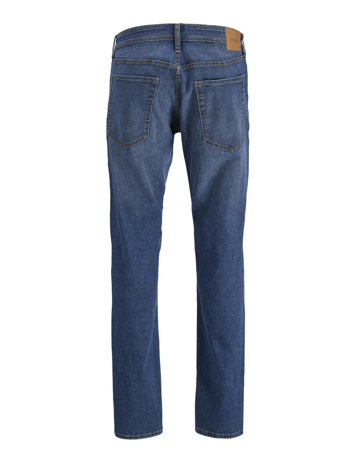 JJ Rebel Herren Jeanshose 30W/32L aus Denim