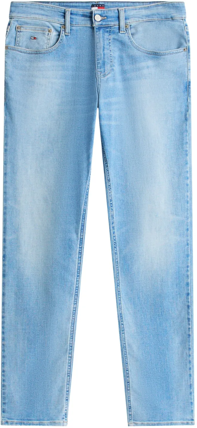 Tommy Jeans Scanton Slim Herren Jeans 30W/30L