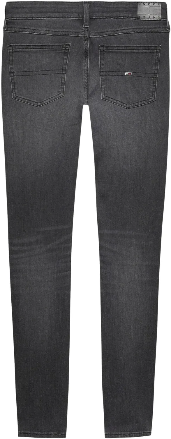 Tommy Jeans Sophie LW SKN AI0289 Jeans 25W 30L Skinny