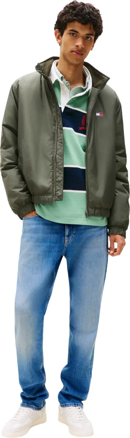 Tommy Jeans Ryan Herren Jeans 38W/36L Slim Straight
