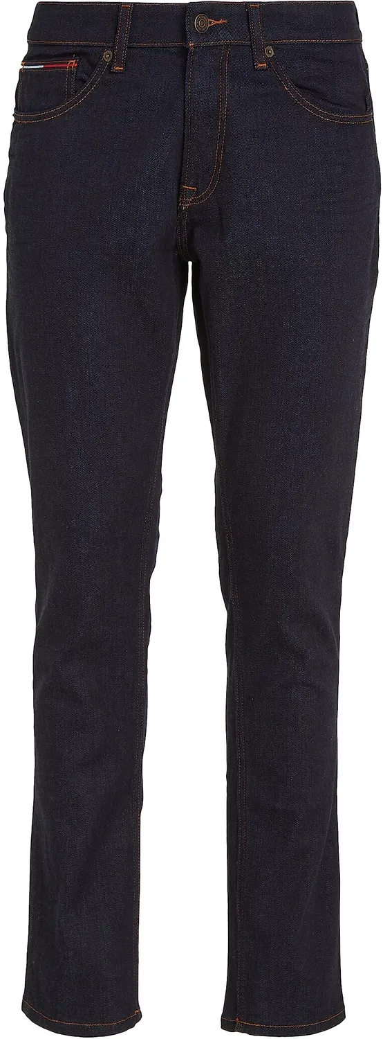 Tommy Jeans Scanton Slim Rico Herren Jeans 31W / 32L Stretch