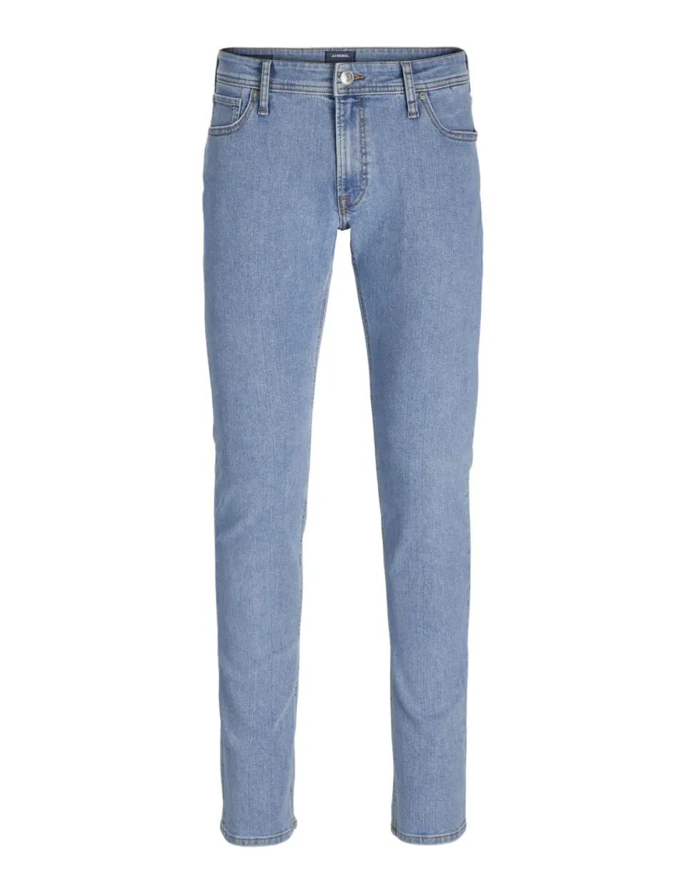 JJ Rebel Jrebluke Jjcraft At 761 Noos Jeans 31W/34L
