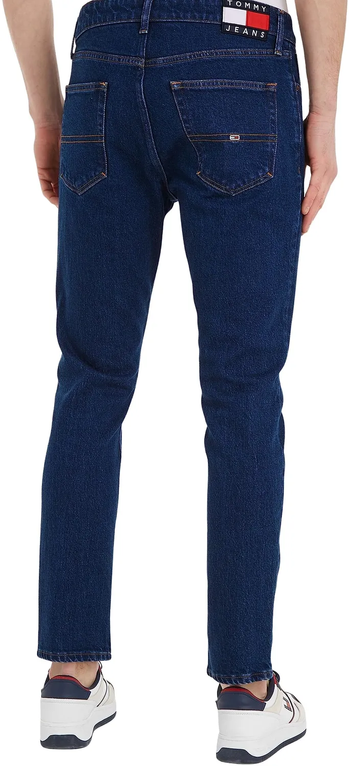 Tommy Jeans Austin Slim TPRD CG4158 DM0DM17412 Jeans 33W/32L