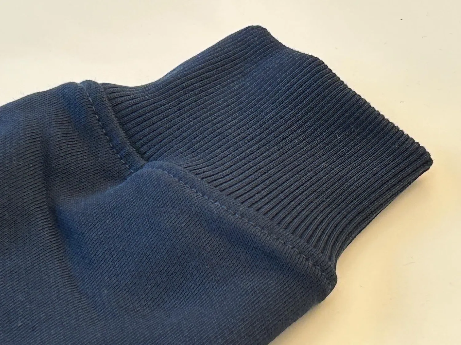 Tommy Jeans TJM Reg Badge Crew Sweatshirt 3XL Herren