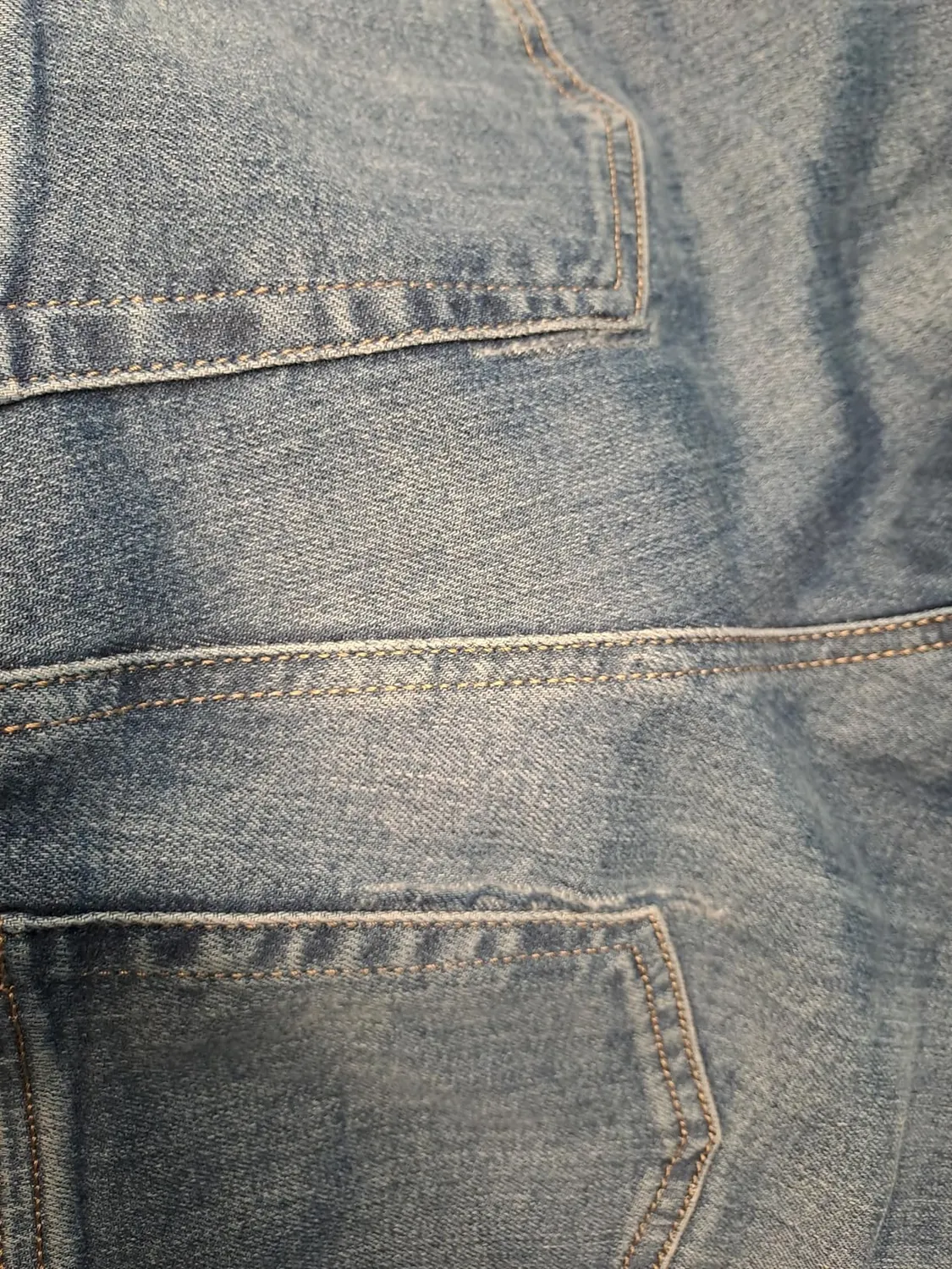 Tommy Jeans Nora Mr Skny Skinny Jeans 28W/30L eng