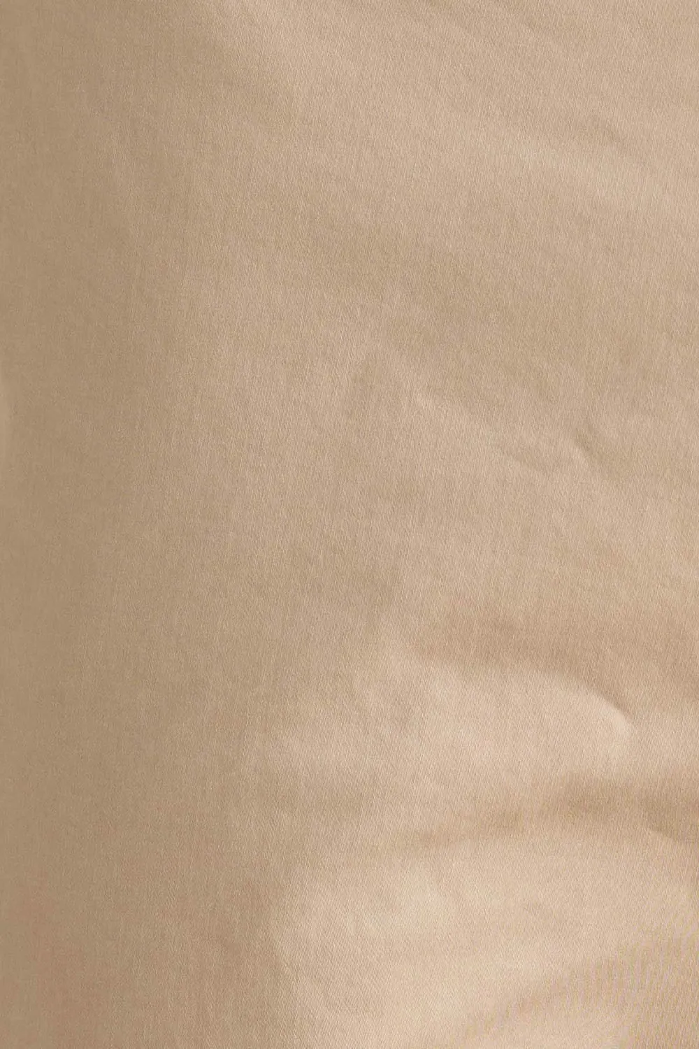 Jeckerson Jack Chino Hose Slim Fit Beige Baumwolle