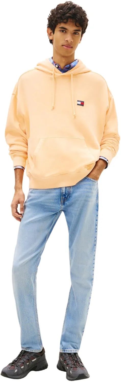 Tommy Jeans Arlo Slim DM0DM23064 Jeans 32W/30L Herren