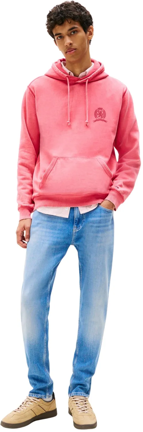 Tommy Jeans Austin Slim Tprd Jeans 38W 36L Denim